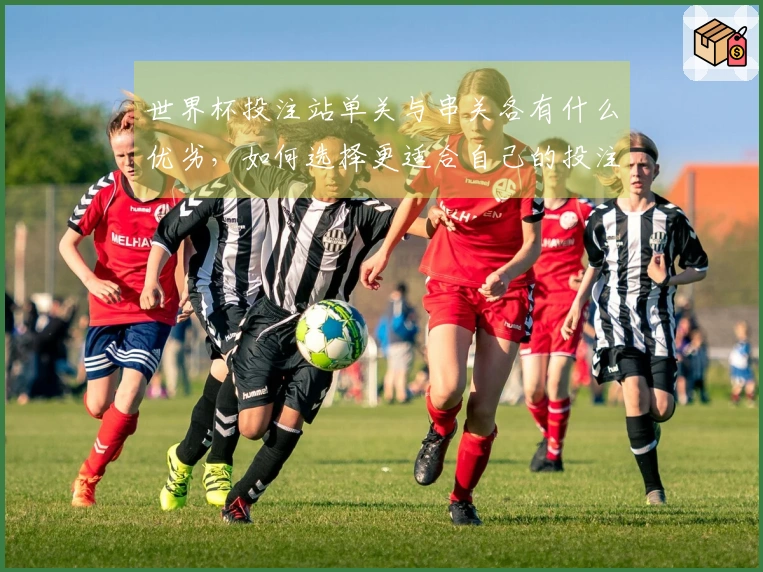 世界杯投注站单关与串关各有什么优劣,如何选择更适合自己的投注方式