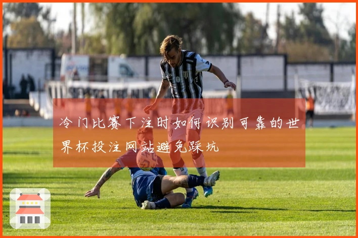 冷门比赛下注时如何识别可靠的世界杯投注网站避免踩坑