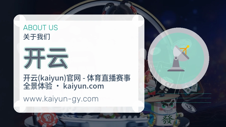 品牌基础