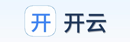 开云 Logo
